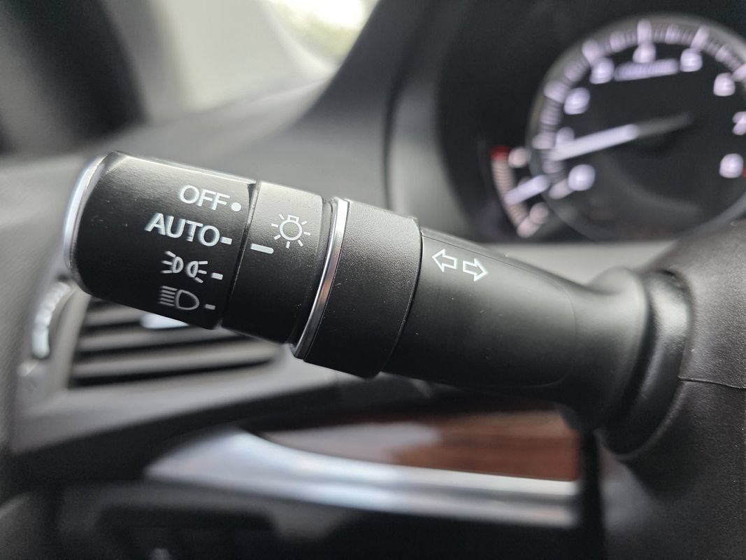 Used 2016 Acura MDX SH-AWD image 31