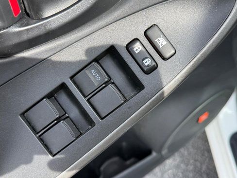 Used 2010 Toyota RAV4 Limited w/ Limited Extra Value Pkg FWD image 16