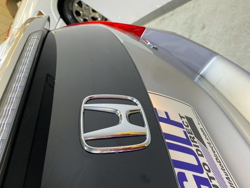 Used 2012 Honda Crosstour EX-L image 15