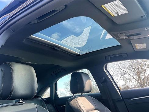 Used 2024 Audi A3 2.0T Premium image 22