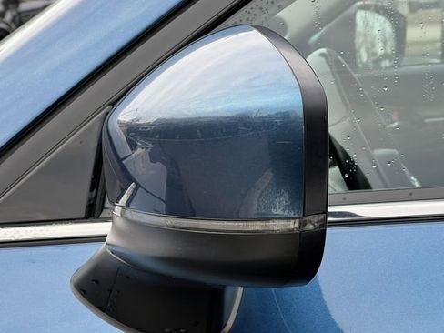 Used 2021 MAZDA CX-5 Grand Touring image 36