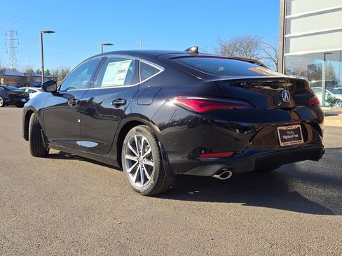 New 2026 Acura Integra image 16