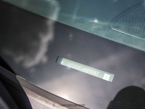 Used 2021 GMC Sierra 1500 SLT w/ SLT Premium Plus Package image 52