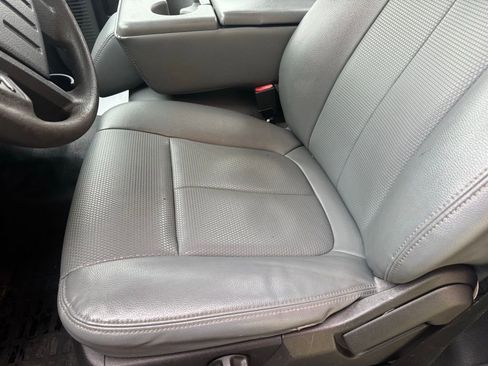 Used 2015 Ford F350 XL w/ XL Appearance Package image 51