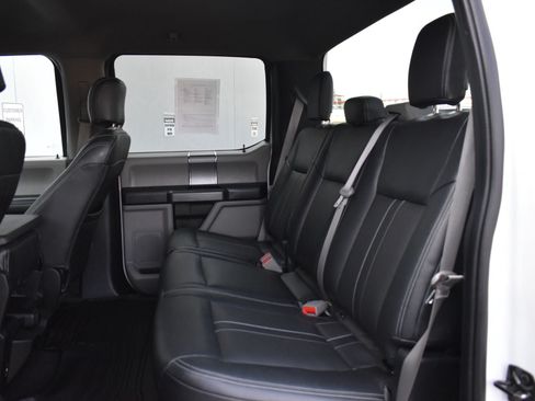 Used 2020 Ford F150 XLT w/ XTR Package AWD/4WD image 14