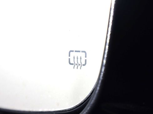 Used 2019 Dodge Grand Caravan SE w/ UConnect Hands-Free Group image 23