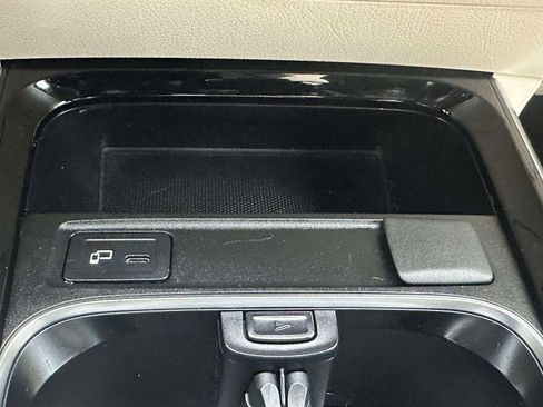 Used 2021 Mercedes-Benz GLA 250 4MATIC image 14