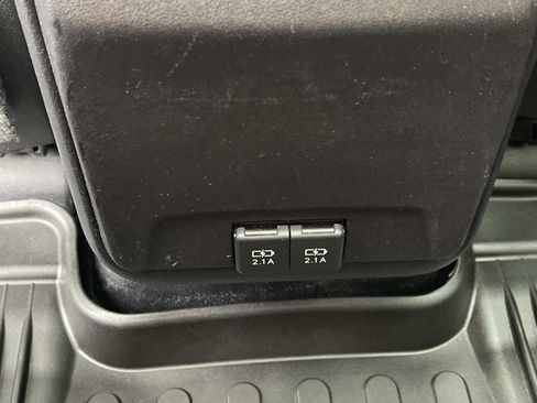 Used 2022 Lexus RX 450h AWD w/ Premium Package image 17