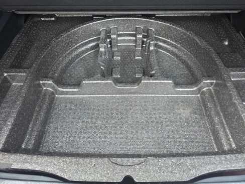 Used 2021 Kia Sportage LX image 15