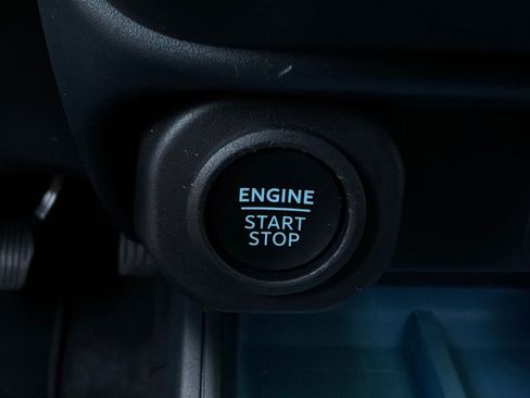 Used 2026 Ford Maverick XLT FWD image 23