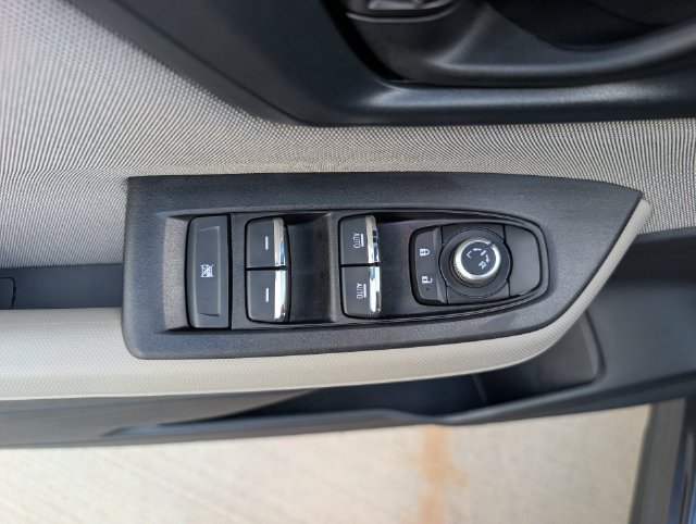 Used 2026 Subaru Forester Premium AWD/4WD image 21
