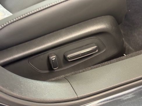 New 2025 Honda Accord EX-L image 27