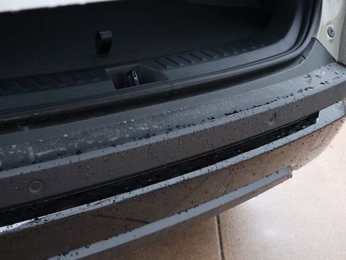 New 2026 GMC Terrain Elevation w/ Elevation Premium Package image 16