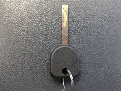 Certified 2022 Chevrolet Colorado Z71 image 24