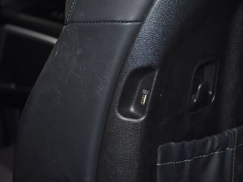 Used 2022 Kia Telluride S AWD/4WD image 29