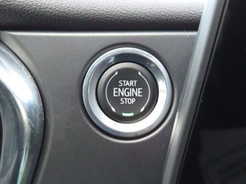 Used 2024 Chevrolet Blazer LT w/ Midnight/Sport Edition image 20