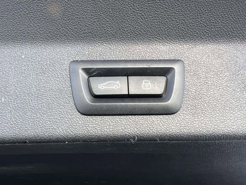 Used 2023 BMW X3 xDrive30i image 13