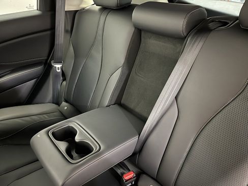 New 2026 Acura RDX w/ Technology Package image 15