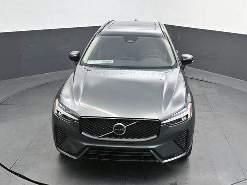 New 2026 Volvo XC60 B5 Plus w/ Climate Package AWD/4WD image 29