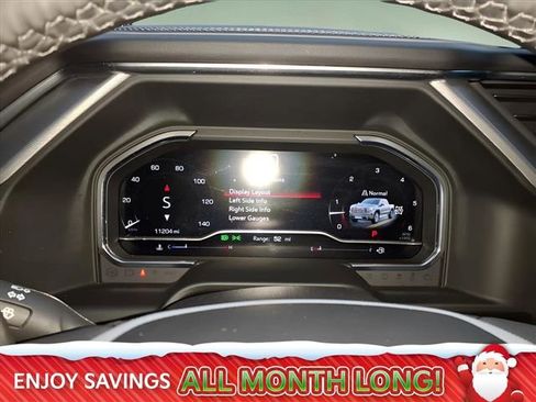 Used 2024 GMC Sierra 1500 Denali w/ Denali Reserve Package image 29