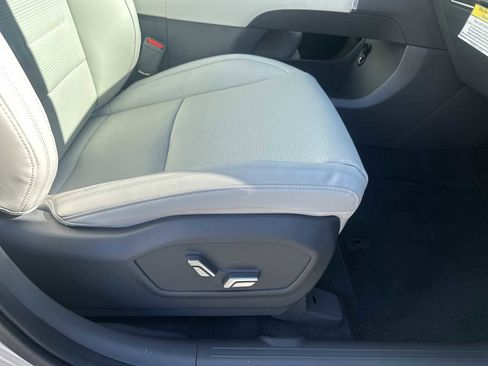 New 2026 Hyundai Santa Fe Calligraphy image 32