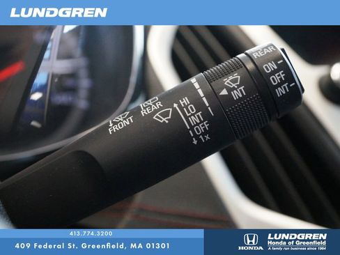 Used 2015 GMC Terrain Denali image 20