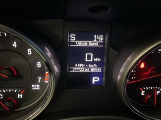 Used 2013 Jeep Grand Cherokee Laredo w/ Laredo E Group video 3