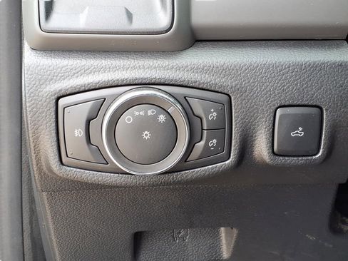 Used 2021 Ford Ranger XL w/ Equipment Group 101A High AWD/4WD image 18