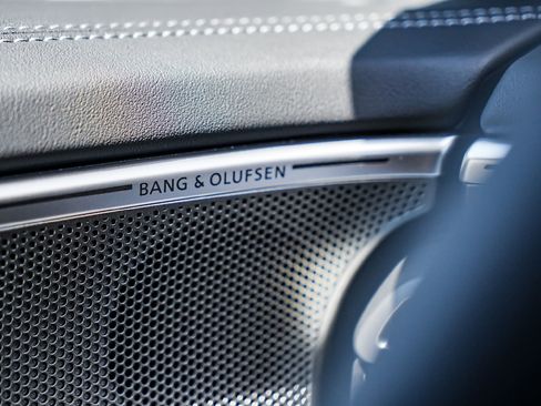 New 2025 Audi A5 2.0T Premium Plus Sedan image 28