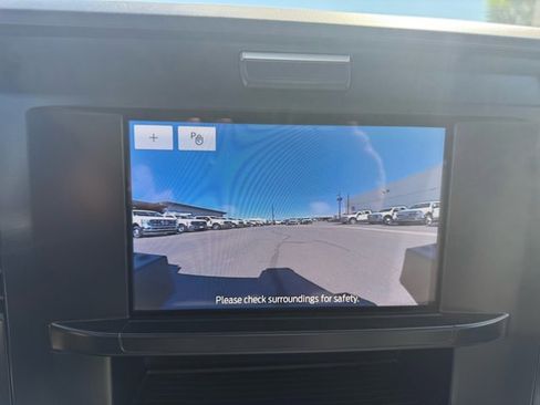 New 2026 Ford F250 XL w/ XL Chrome Package image 19