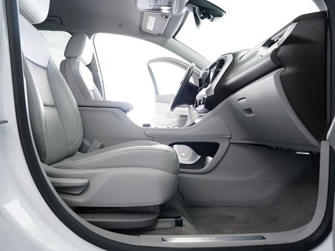 Used 2023 GMC Acadia SLT image 29