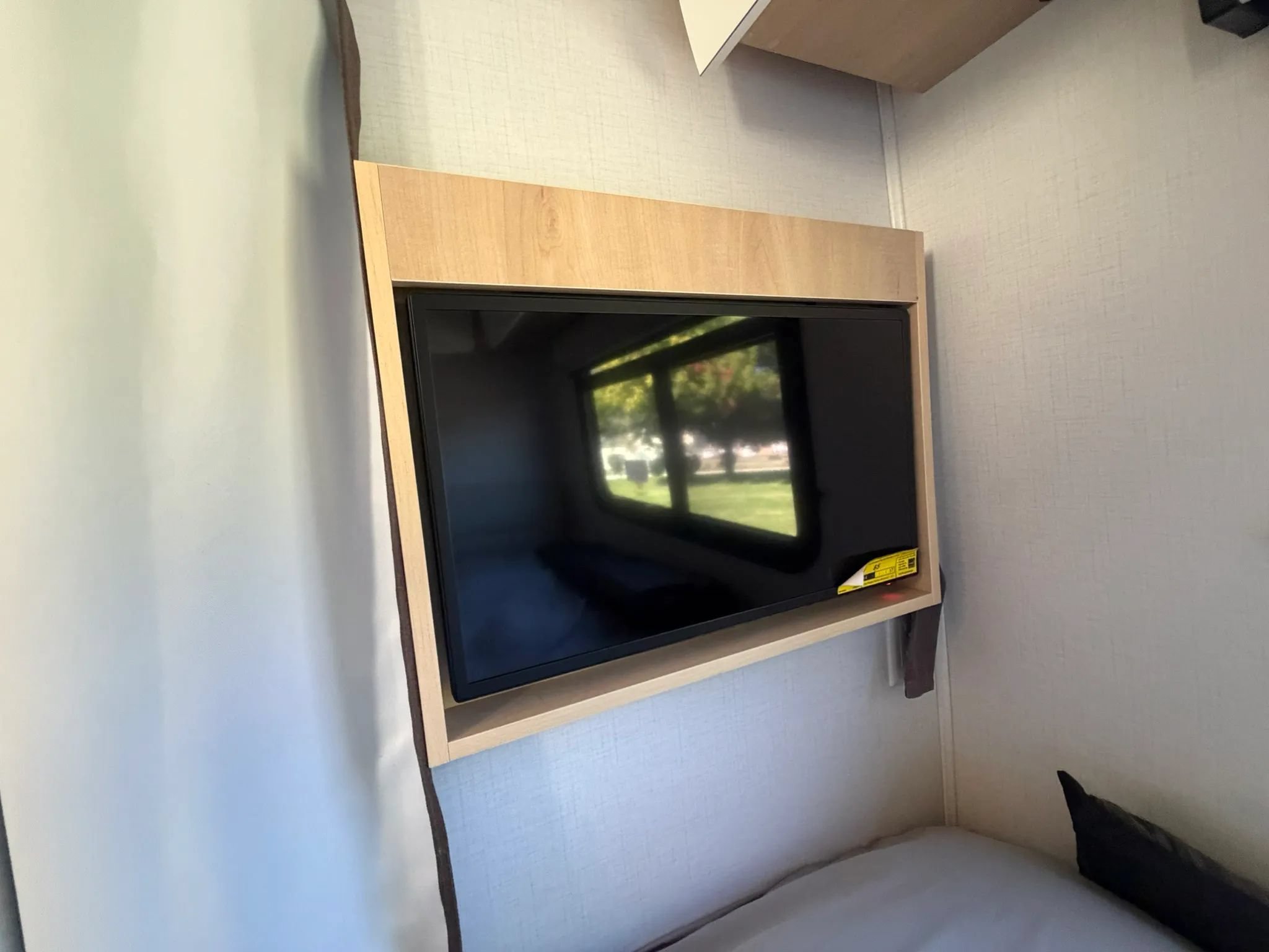 Used 2019 Mercedes-Benz Sprinter 170 image 19