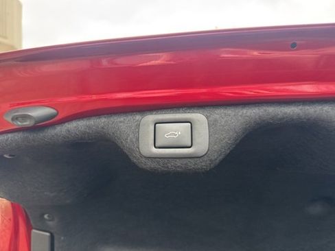 Certified 2024 Lexus ES 350 w/ Premium Package image 37