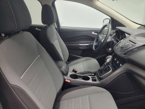 Used 2013 Ford Escape SE image 21