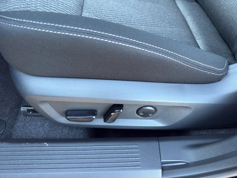 New 2026 Nissan Rogue SV image 15