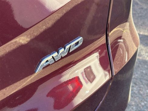 Used 2017 Acura RDX w/ Technology Package image 5