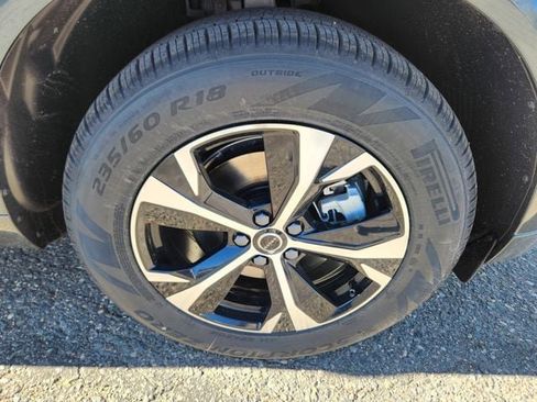 New 2026 Volvo XC60 B5 Core image 18