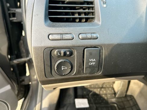 Used 2009 Honda Civic EX-L image 13