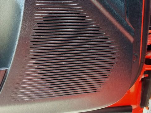 Used 2017 Dodge Challenger SXT w/ Blacktop Package image 24