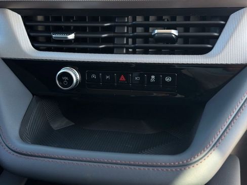 New 2026 Ford Explorer Active image 32