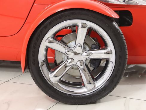 Used 1999 Plymouth Prowler image 13