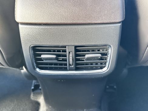 Certified 2023 MAZDA CX-5 Signature image 37