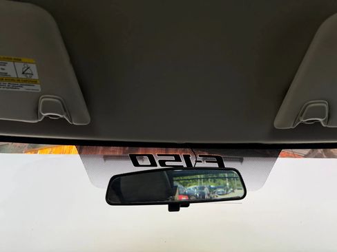 Used 2010 Ford F150 XL AWD/4WD image 12