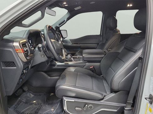 Used 2023 Ford F150 Raptor image 11