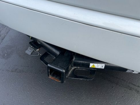 Used 2019 Dodge Durango SXT image 19