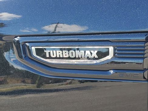 New 2026 GMC Sierra 1500 Pro w/ Graphite Edition image 26