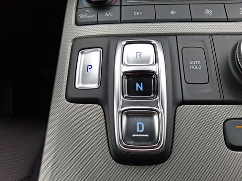 Used 2023 Hyundai Palisade SEL image 15