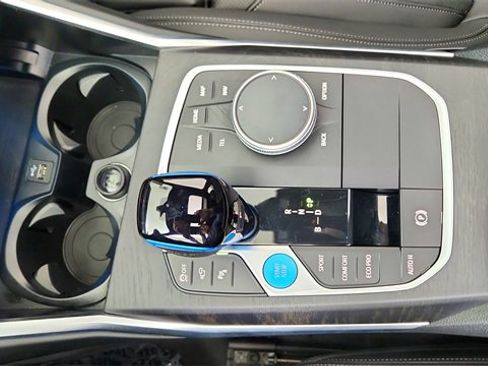 Used 2023 BMW i4 eDrive35 w/ Premium Package image 49