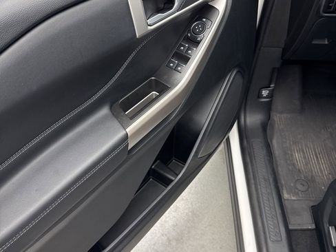 Certified 2023 Ford Explorer XLT w/ Equipment Group 202A image 13