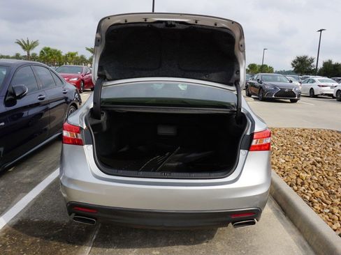 Used 2015 Toyota Avalon XLE image 26